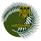 広大歯学部18回生2026年同窓会サイト